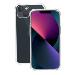 Case R Series For iPhone 13 - Transparent