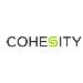 Cohesity Dataprotect Replica Service Sub