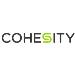 Cohesity Smartfiles Service Subscription