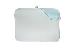 Sleeve MacBook Air 13in Summer Limited Ed. Mint