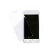 Screen Protector Tempered Glass iPhone 5/5s/5c/se