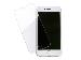 Screen Protector Tempered Glass iPhone 6+/6s+