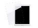 Screen Protector Tempered Glass iPad 9.7