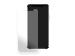 Tempered Glass Screen Protector iPhone X Xs 11 Pro