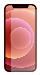 Tempered Glass Screen Protector For iPhone 12/12 Pro