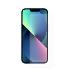 Mw Screen Protector - Tempered Glass Screen Protector For iPhone 13 Mini