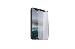 Glass 3d Case Friendly Black For iPhone 14 Max