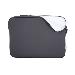 Horizon Sleeve MacBook Pro And Air 13in USB-c Perfect-fit Sleeve