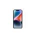 Screen Protector Tempered Glass Screen Protector
