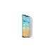 Glass 2.5d Standard For iPhone 14 Plus