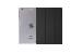 Folio Slim Multi-position Protective Folio With Automatic Standby Black