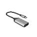 Hyperdrive USB-c To 8k 60hz / 4k1