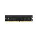 Desktop Memory - DDR4-3200 16GB