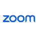 Zoom One - Biz - 2 Year Prepay (PAR6BIZBASENH2Y)