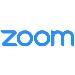 Video Webinar 5.000 - Annually (PAR1WEB5000FL1Y)