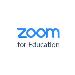 Phone  - Addon  - Pn Global  - Tier10 - Annual