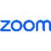 Zoom Rooms - 2 Years Prepay (par1-room-base-rm2y)