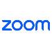 Cloud Recording - 200GB - 3 Years - Prepay