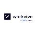 Workvivo V53 - Prepay - 3 Years