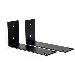 19in Rackmount Kit For 1 Hmx 5000/6000