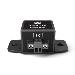 Vertiv Geist Analog To Digital Converter Length 10