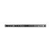 Vertiv Geist Rack Pdu Branch Metered 0u Input