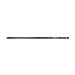 Vertiv Geist Rack Pdu Branch Metered 0u Input