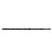 Vertiv Geist Rack Pdu Branch Metered 0u Input
