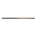 Vertiv Geist Rack Pdu Elementary (upgradeable) 0u