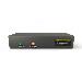 Vertiv Geist Rack Pdu Elementary (upgradeable) 2u