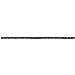 Vertiv Geist Rack Pdu Elementary 0u Updu Rating 3p
