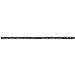 Vertiv Geist Rack Pdu Elementary 0u Updu Rating 3p