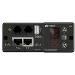 Vertiv Geist Imd-03e-sh 1u Rpdu Interchangeable monitoring