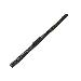 Vertiv Geist Rack Updu Elementary 0u Updu Rating 3