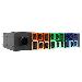 Vertiv Geist Rack Updu Elementary (upgradeable) 2u