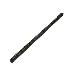 Vertiv Geist Rack Updu Elementary (upgradeable) 0u