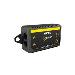 Vertiv Geist Remote Environmental Sensor Temperatu