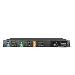 Vertiv Geist Rack Pdu Branch Metered 1u Input