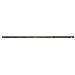 Vertiv Geist Rack Pdu Elementary 0u Input  6030