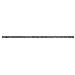 Vertiv Geist Rack Pdu Elementary 0u Input 6030