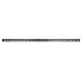 Vertiv Geist Rack Pdu Elementary 0u Input 6030