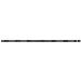 Vertiv Geist Rack Pdu Elementary 0u Input Bs1363 2