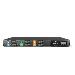 Vertiv Geist Rack Pdu Branch Metered 1u Input