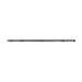 Vertiv Geist Rack Pdu Branch Metered 0u Input Bs13