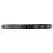 Vertiv Geist Rack Pdu Branch Metered 1u Input