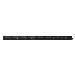 Vertiv Geist Rack Pdu Elementary 0u Updu Rating 3p