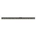 Vertiv Geist Rack Pdu Controlled 0u Input 6030