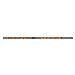Vertiv Geist Rack Pdu Controlled 0u Input 6032