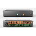 Vertiv Geist Rack Pdu Elementary 2u Input 6030