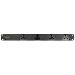 Vertiv Geist Rack Pdu Elementary 1u Input  6030